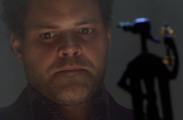 Battlestar Galactica: Escape Velocity