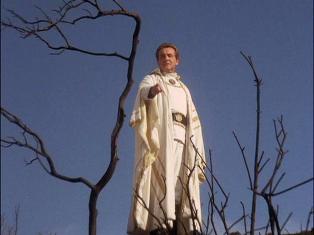 Count Iblis