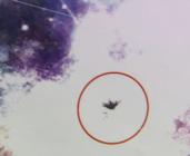 Battlestar Galactica: Daybreak (Part 1)