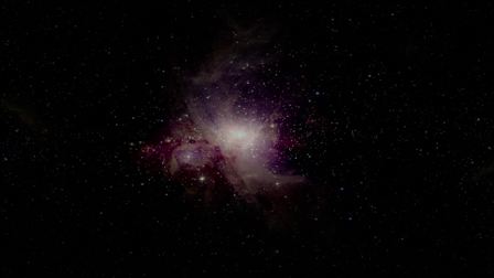 Nebula