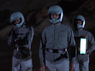 People's Nationalist Force