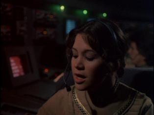 Rigel without braids