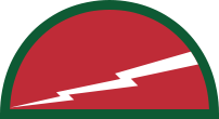 Celestra arm patch