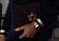 Star of David