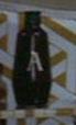 ambrosia bottle
