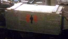 Cylon symbol