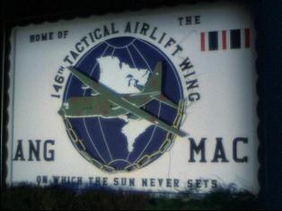 146th Tactical Airlift Wing