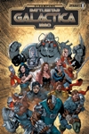 Galactica 1880 (Part 1)
