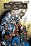 Galactica 1880 (Part 2)